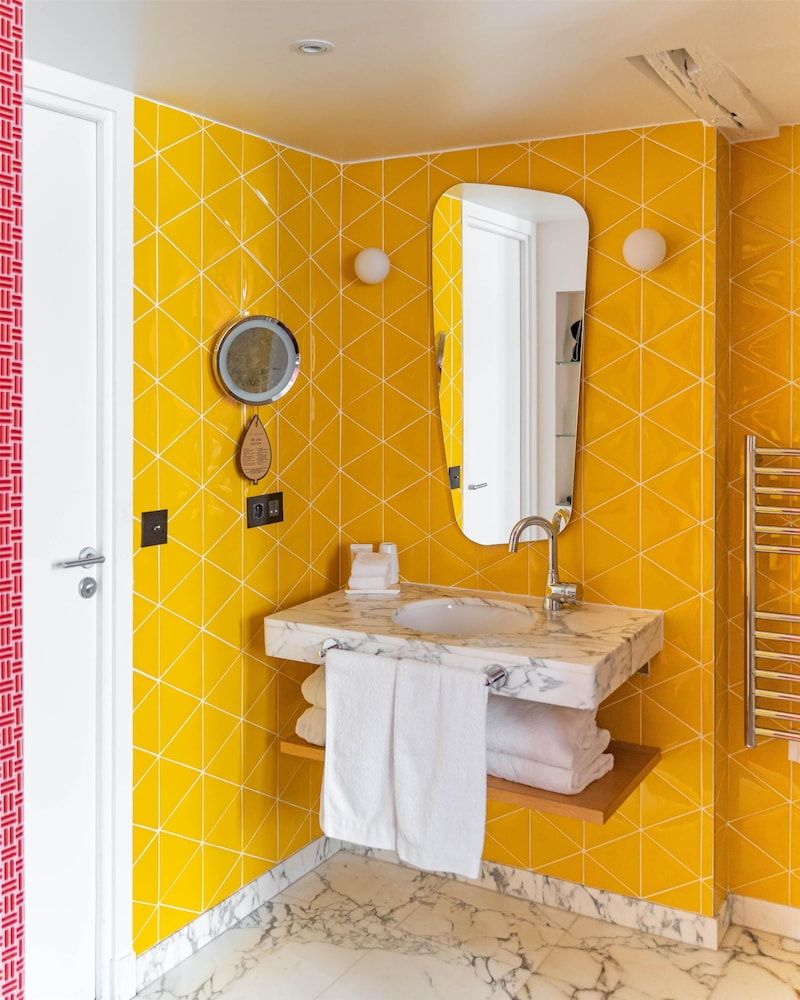 Hôtel Artus Classic Double Room, 1 Queen Bed 5