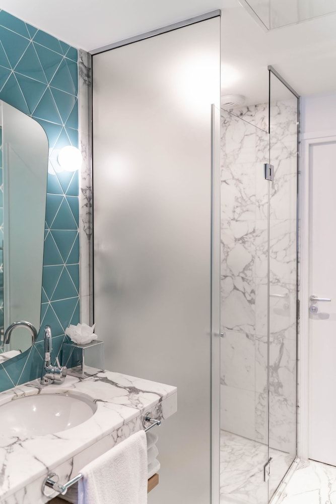 Hôtel Artus Classic Double Room, 1 Queen Bed 6