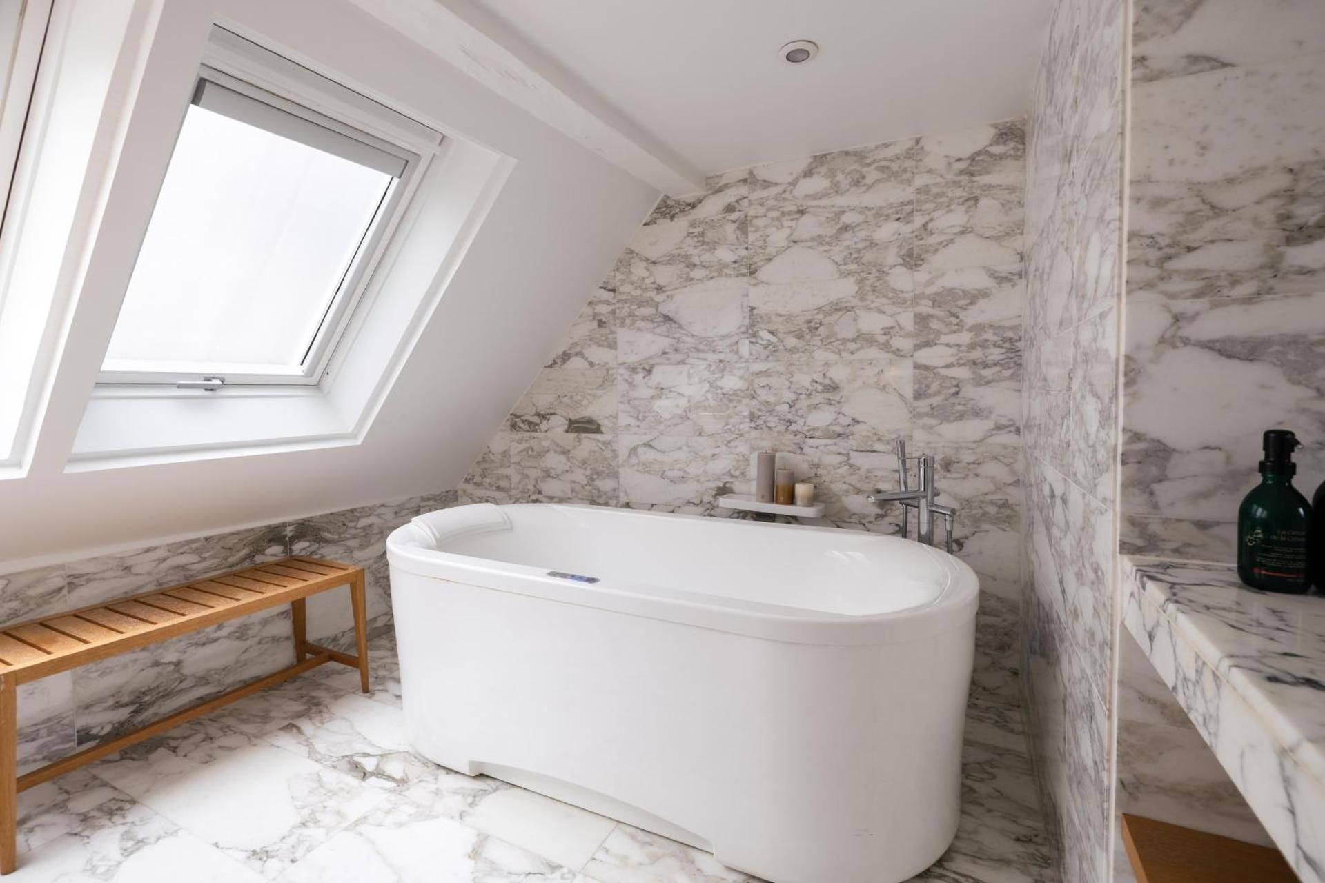 undefined Hôtel Artus 5