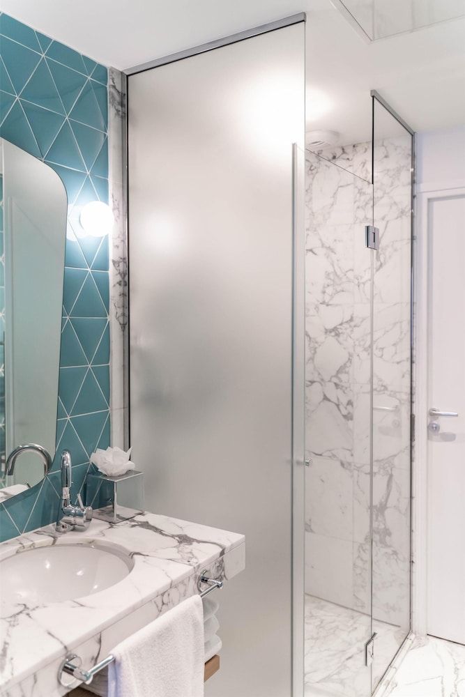 Hôtel Artus Classic Double Room, 1 Queen Bed 6