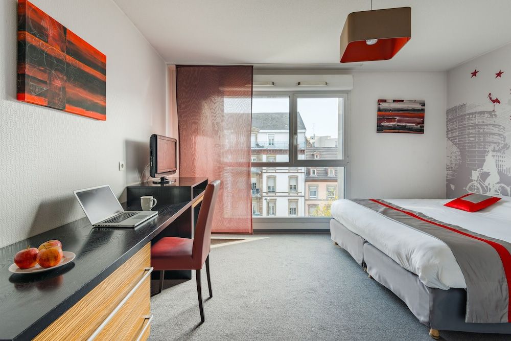 Apartment, 1 Bedroom