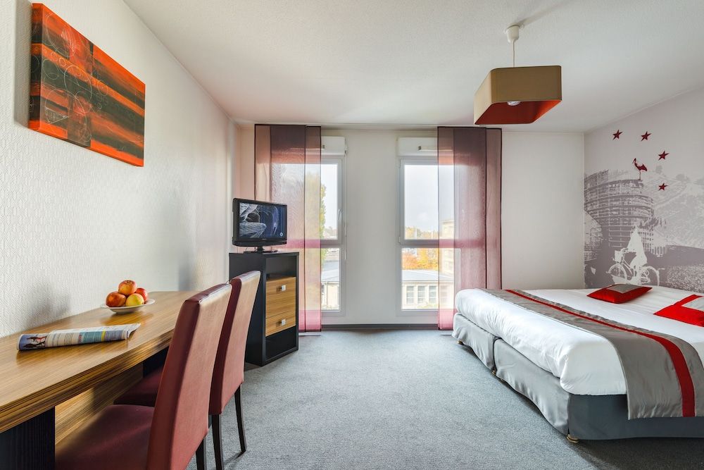 Apartment, 1 Bedroom