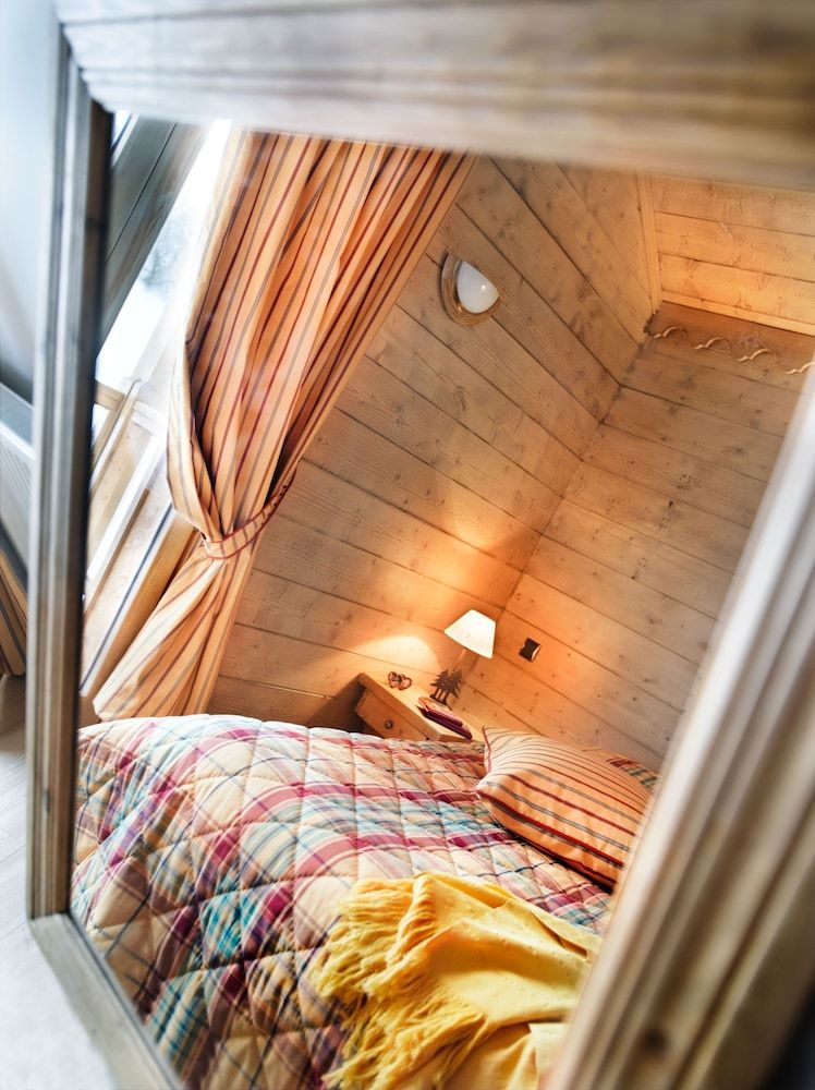 Apartment, 3 Bedrooms