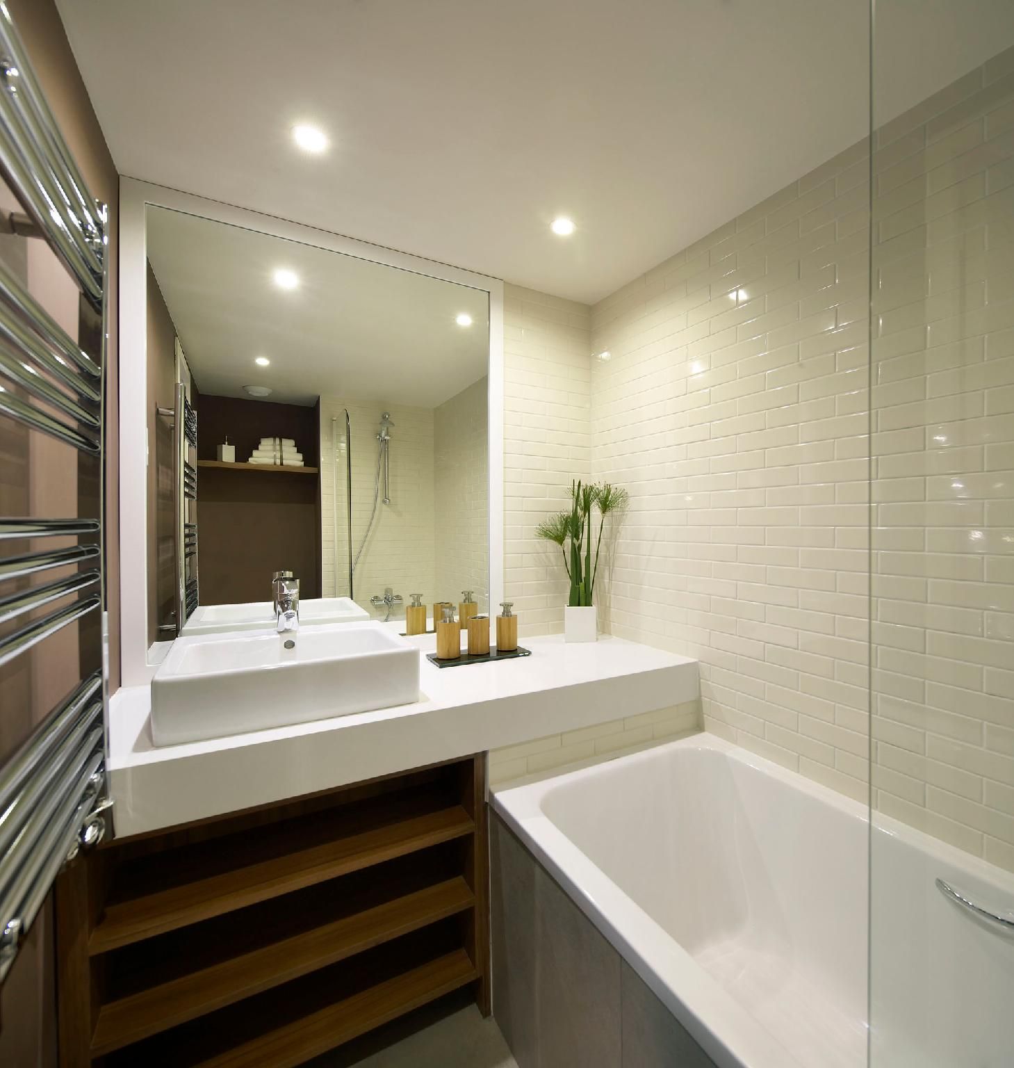 undefined Citadines Les Halles Paris 8