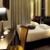 hotel_images