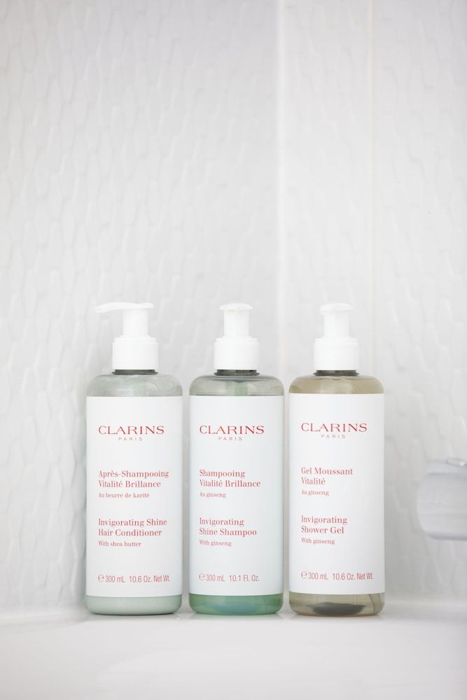 undefined Maison Astor Paris, Curio Collection by Hilton 9