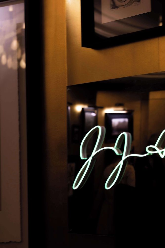 undefined Maison Astor Paris, Curio Collection by Hilton 7