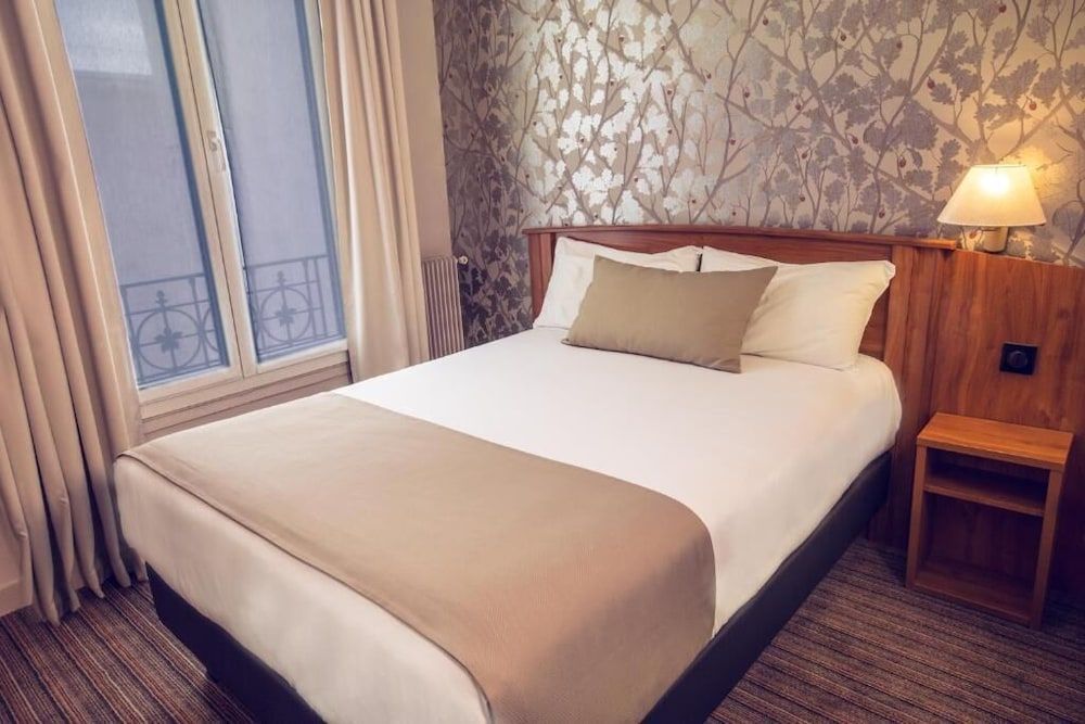 undefined Timhotel Palais Royal 2