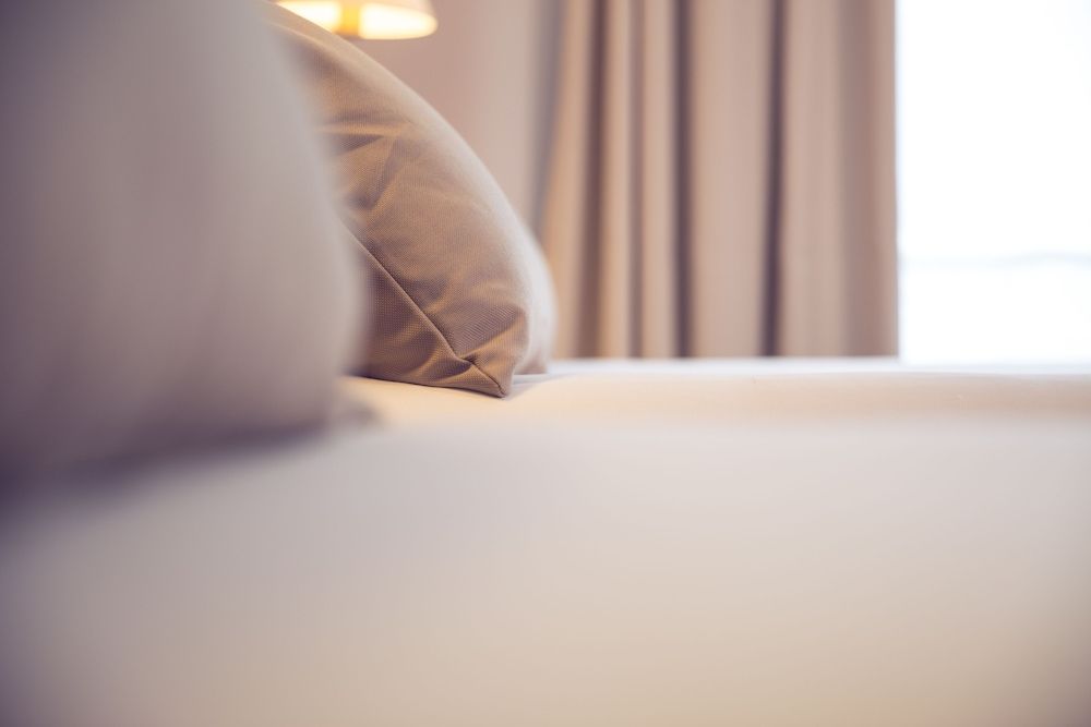 undefined Timhotel Palais Royal 6