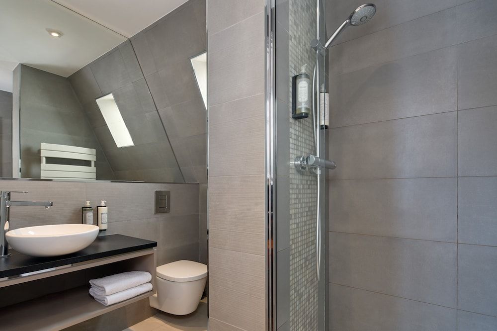 undefined Timhotel Palais Royal 7