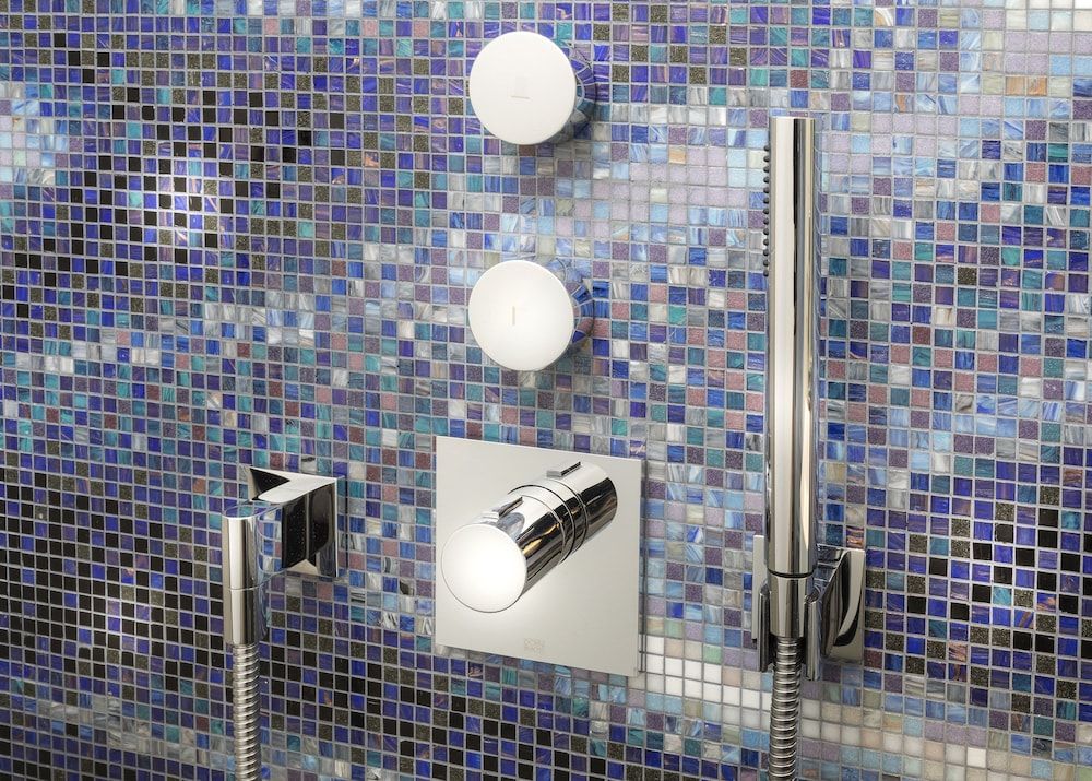 Vendôme Opéra Hotel Classic Double Room 6