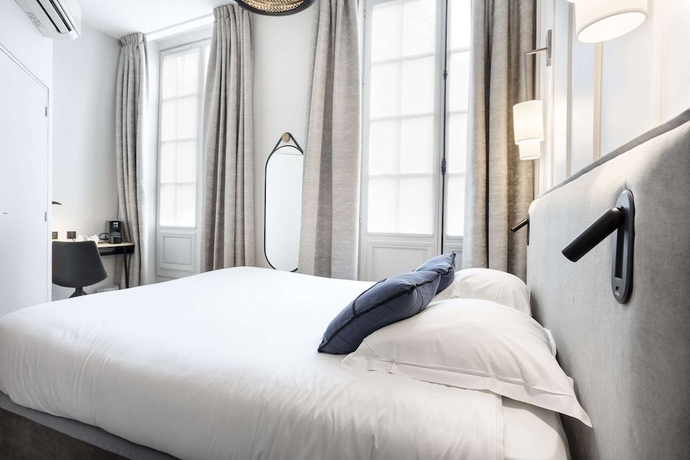 Best Western Urban Hotel