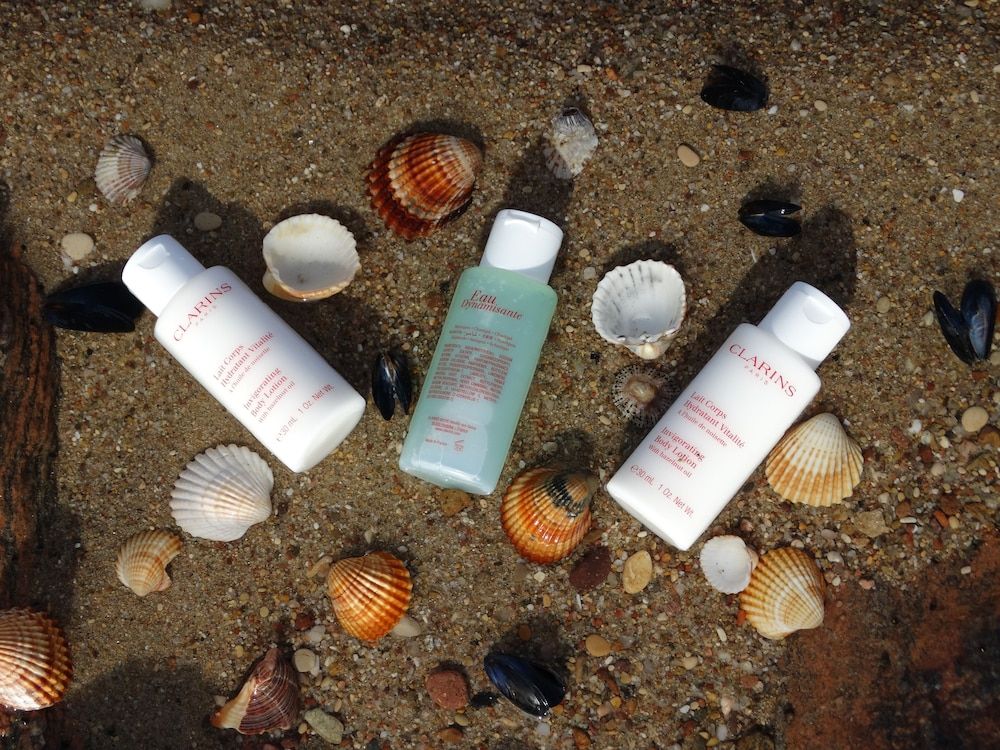 BW Premier Collection Mondial Superior Double Room, City View 12