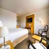 hotel_images