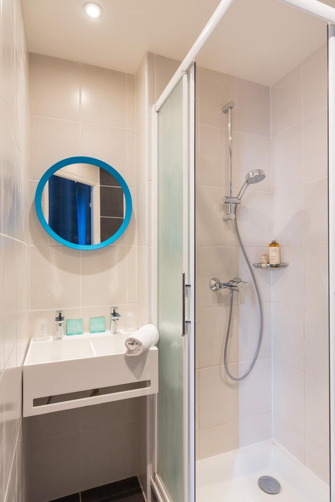 undefined Hostel Ozz Nice 5