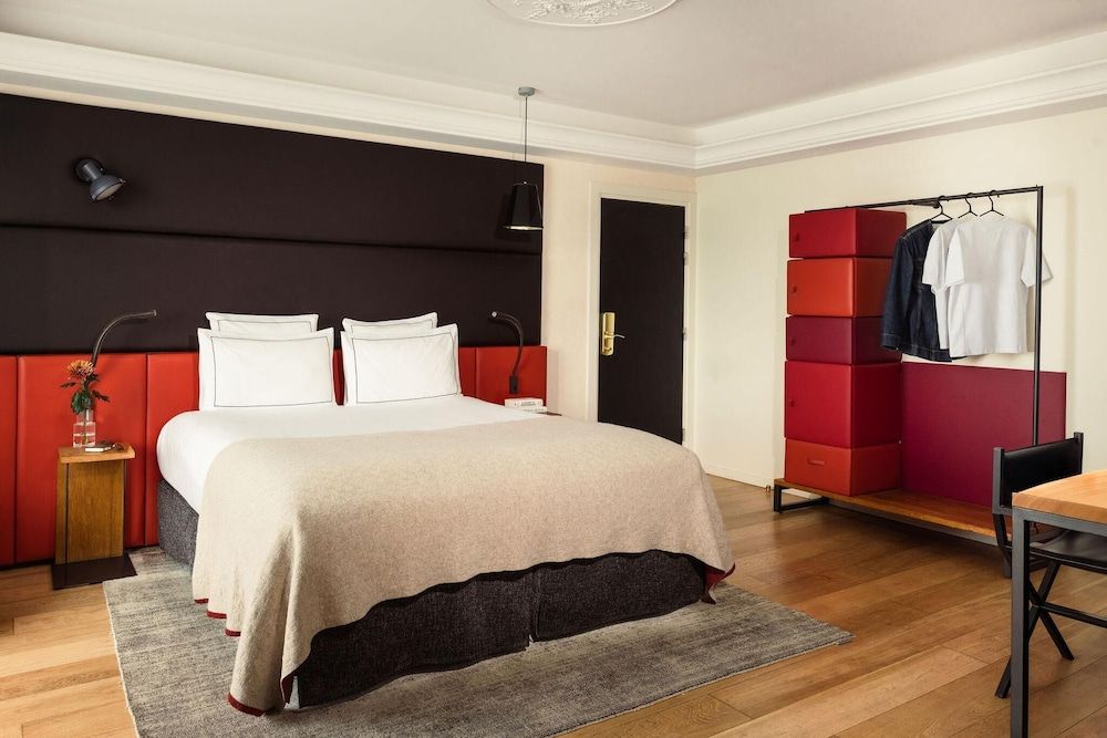 undefined Terrass'' Hotel