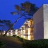 Novotel Antibes Sophia Antipolis