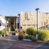 Demeures de campagne Orleans Chemin de Sologne – Novotel
