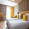 hotel_images