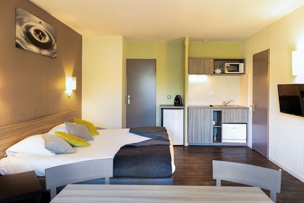 Superior Double Room, Terrace