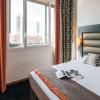 hotel_images