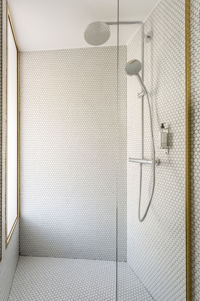 undefined Hôtel Montholon Paris 10