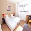 hotel_images