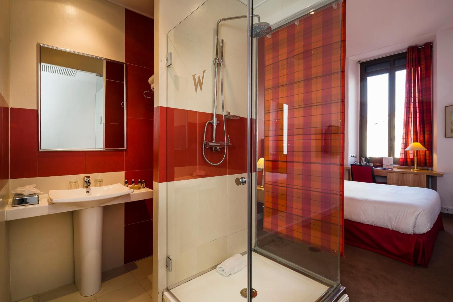 undefined Westminster Hotel & Spa Nice 8