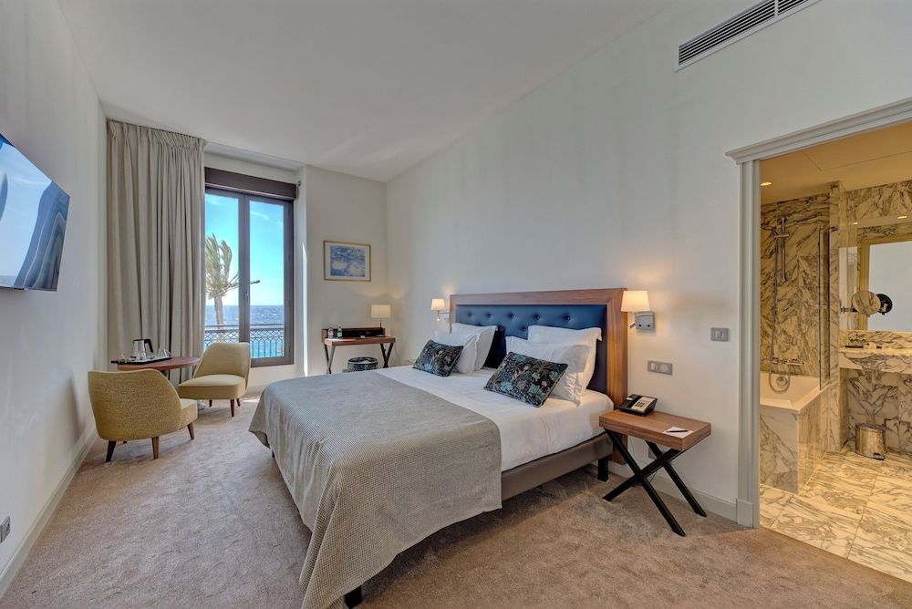 undefined Westminster Hotel & Spa Nice 2