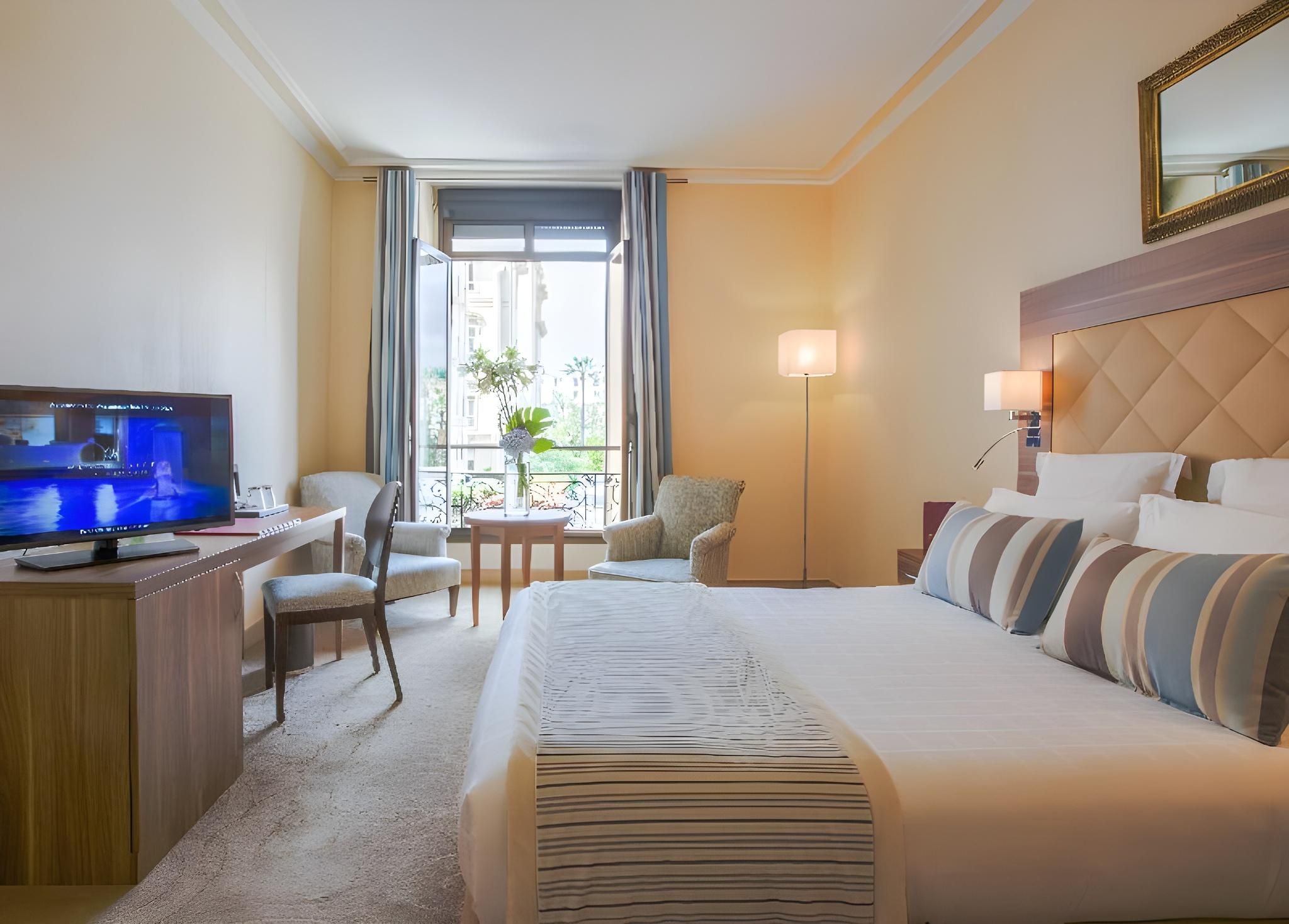 undefined Westminster Hotel & Spa Nice 7