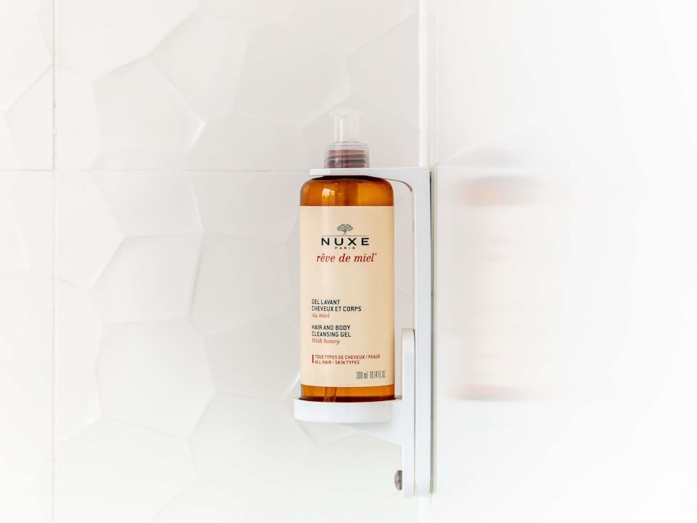 undefined Mercure Marseille Centre Prado Vélodrome 9