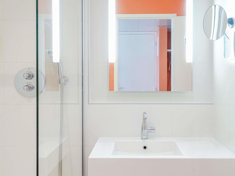 undefined Mercure Marseille Centre Prado Vélodrome