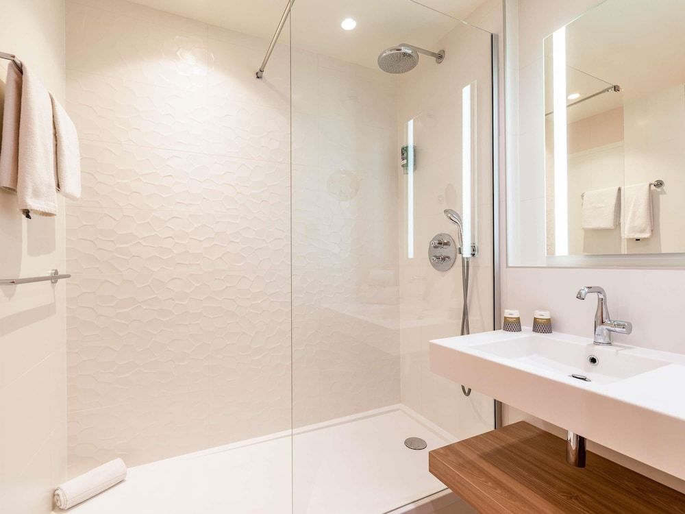 undefined Mercure Marseille Centre Prado Vélodrome 2