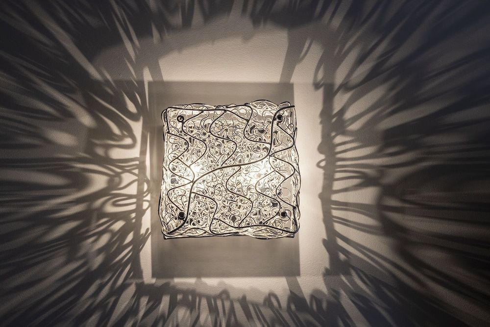 undefined Hôtel Paris Legendre 6