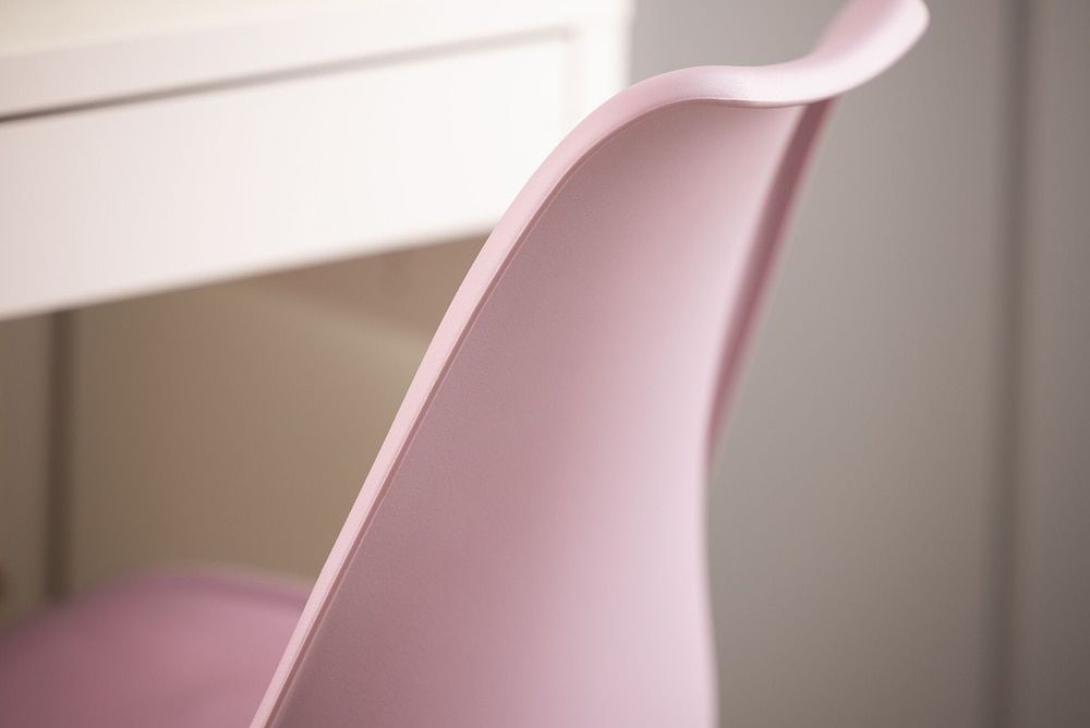 undefined Hôtel Paris Legendre 5