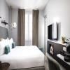 hotel_images