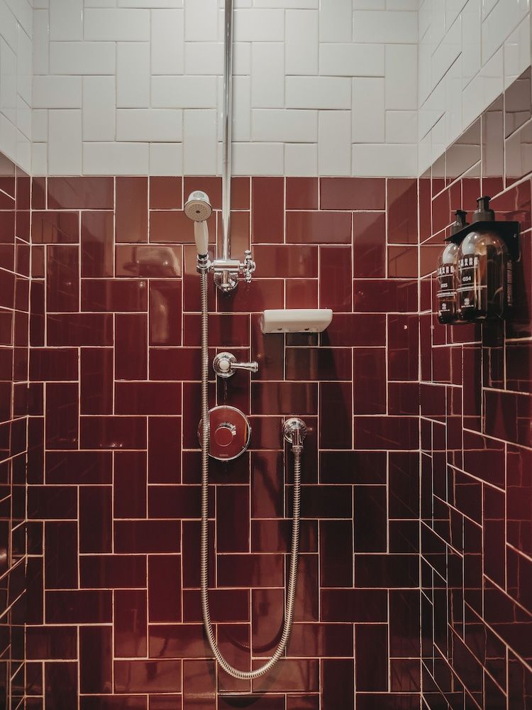 Hôtel Maison Malesherbes Classic Double Room 5