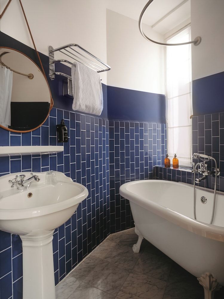 Hôtel Maison Malesherbes Classic Double Room 4