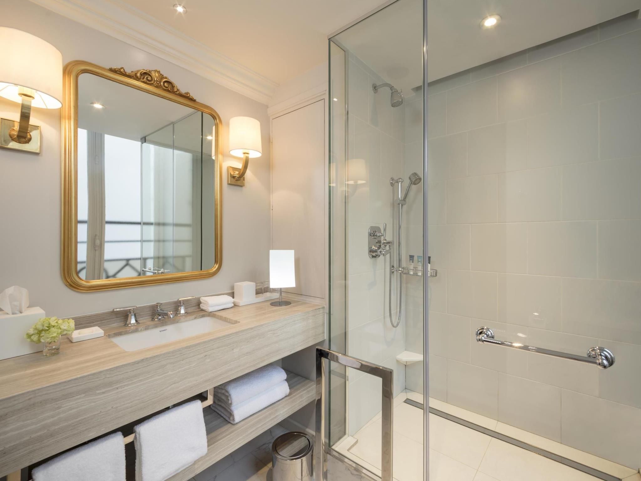 undefined Hôtel du Louvre, in The Unbound Collection by Hyatt 5