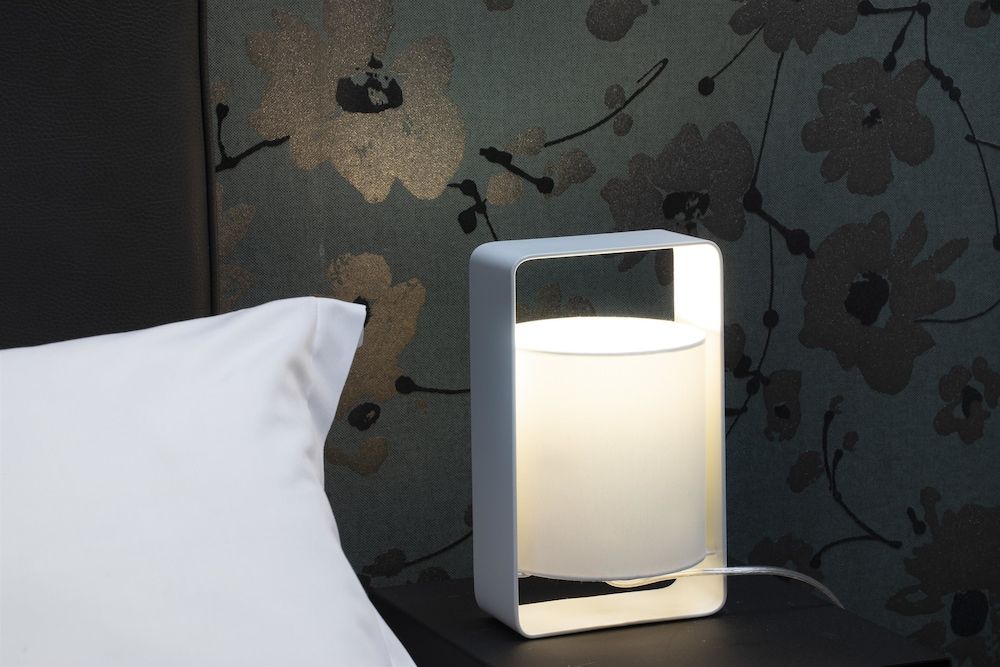 Hôtel Plaza Etoile Classic Room 7