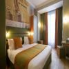 hotel_images
