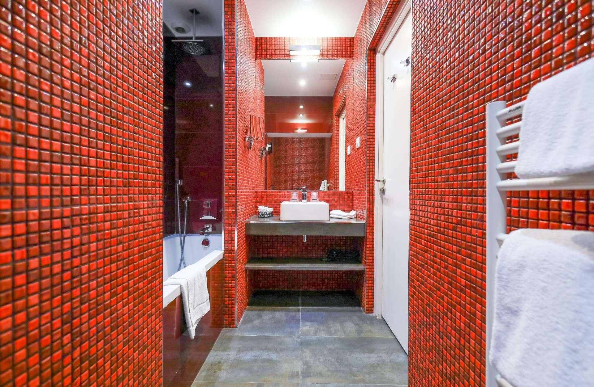 Classic Room 1 Adult