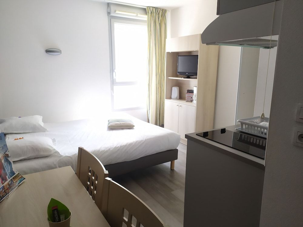 Studio Suite