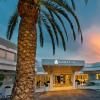 Golden Tulip Sophia Antipolis - Hotel & Spa
