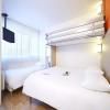 hotel_images