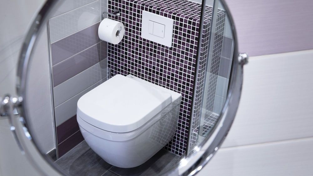 Hôtel du Plat d'Etain Double Room 10