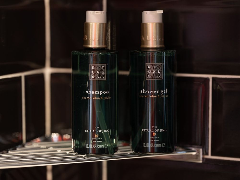 Hôtel Exquis Superior Room (Insolite) 7