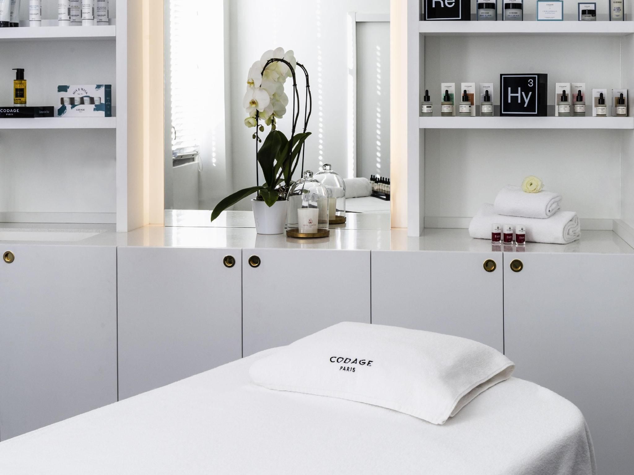 7a625479f004c7cfe2f5b69663f3be38