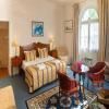 hotel_images