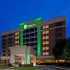 Holiday Inn Timonium Baltimore North by IHG